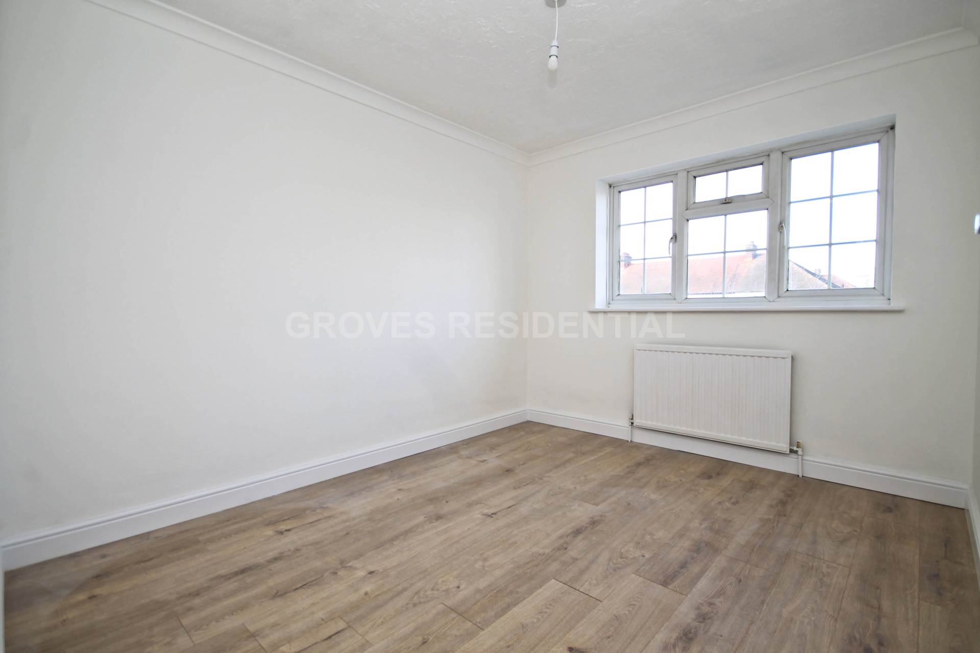 Kirrane Close, New Malden, Image 6