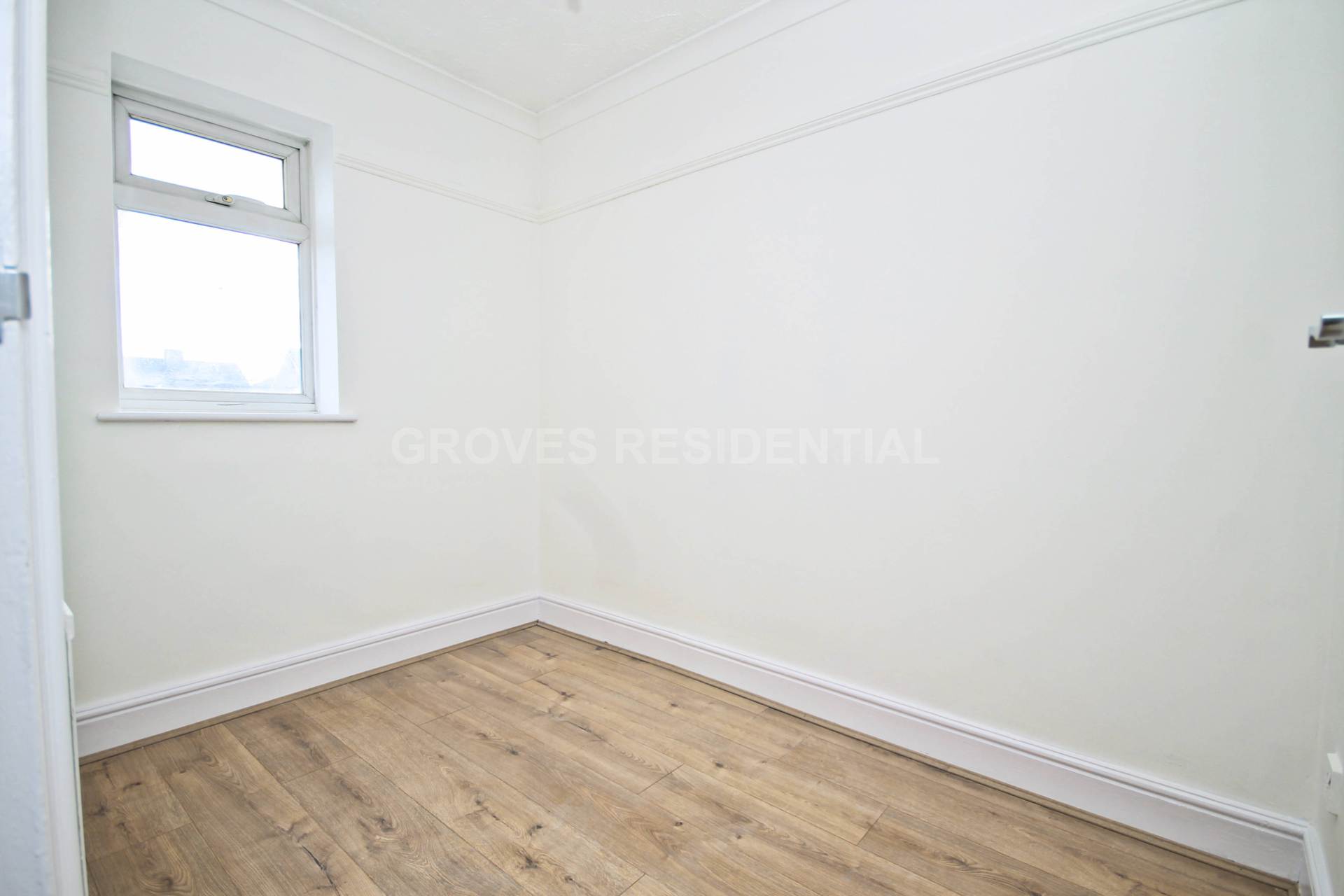 Kirrane Close, New Malden, Image 7