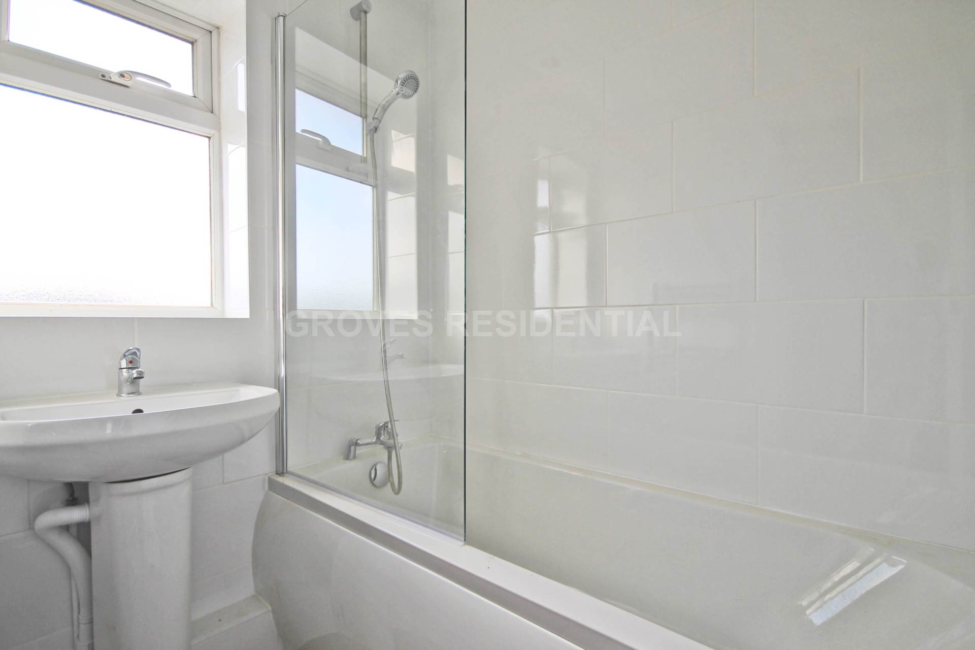 Kirrane Close, New Malden, Image 8