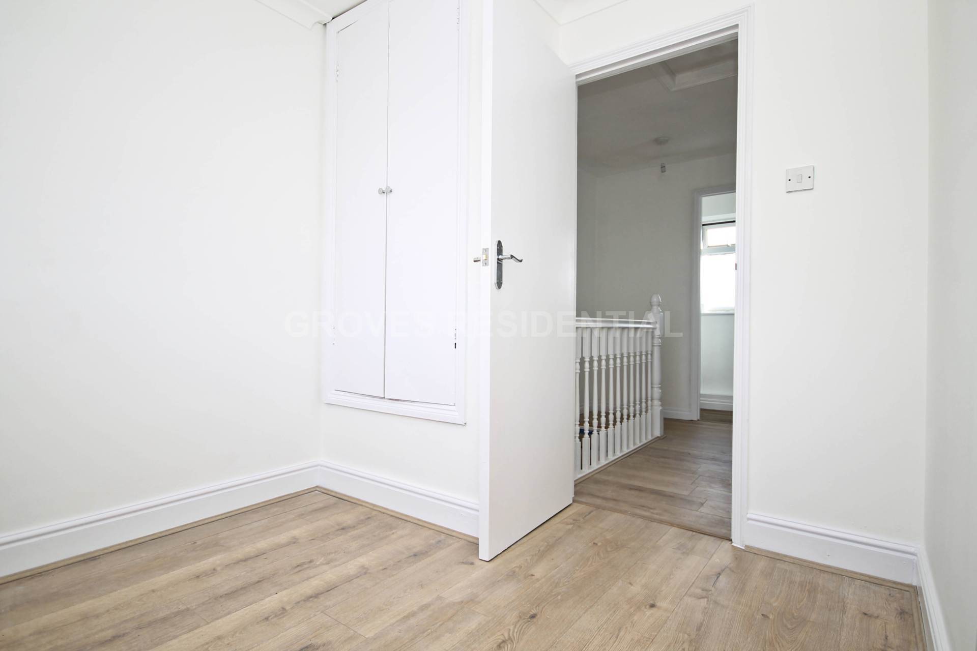 Kirrane Close, New Malden, Image 9