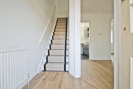 Kirrane Close, New Malden, Image 2