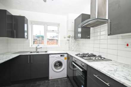 Kirrane Close, New Malden, Image 4