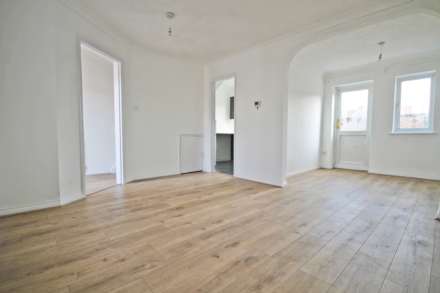 Kirrane Close, New Malden, Image 5