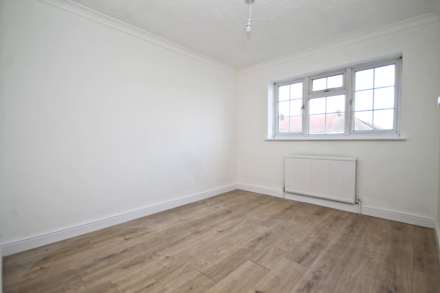 Kirrane Close, New Malden, Image 6