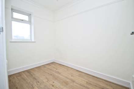 Kirrane Close, New Malden, Image 7