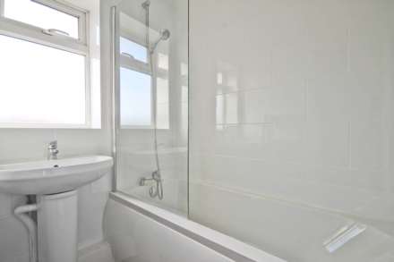 Kirrane Close, New Malden, Image 8