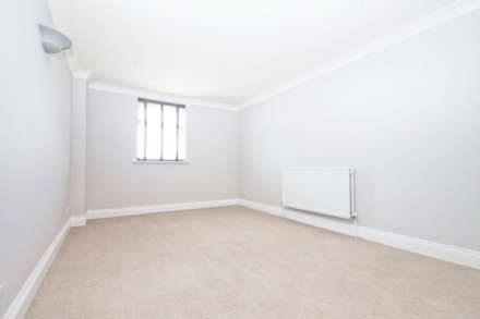 Grafton Road, New Malden, Image 2