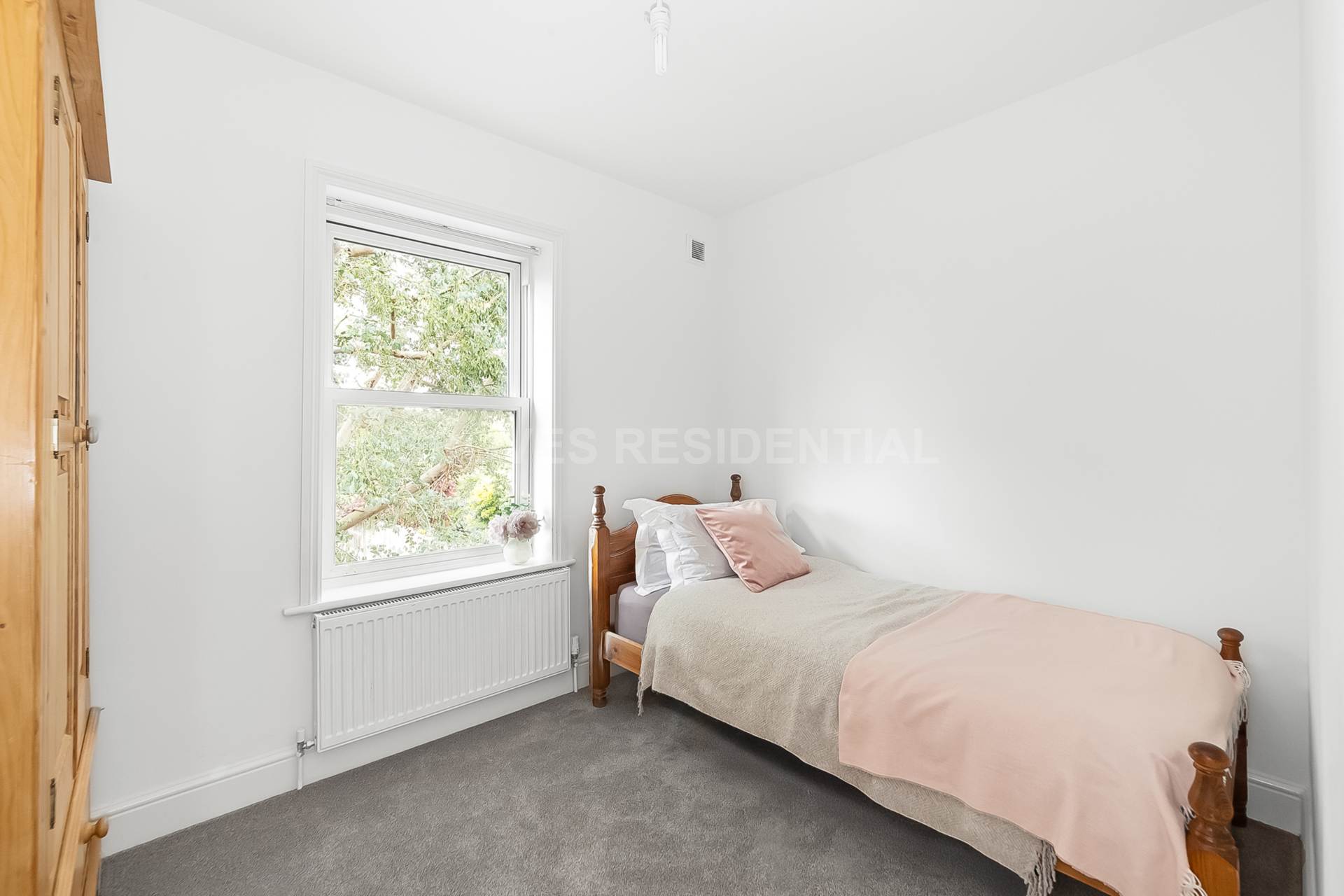 Mount Pleasant Road, New Malden, Image 10