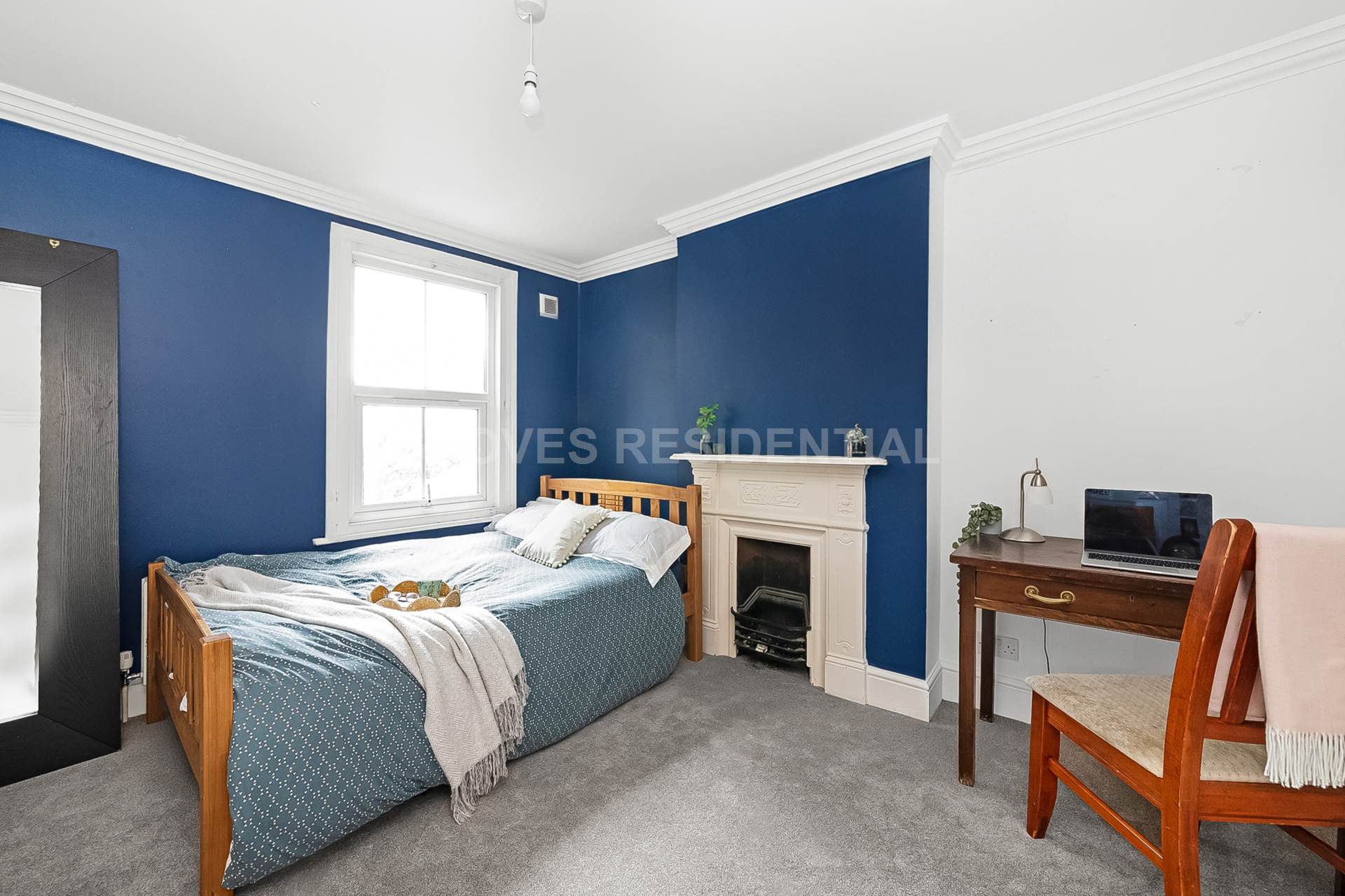 Mount Pleasant Road, New Malden, Image 12