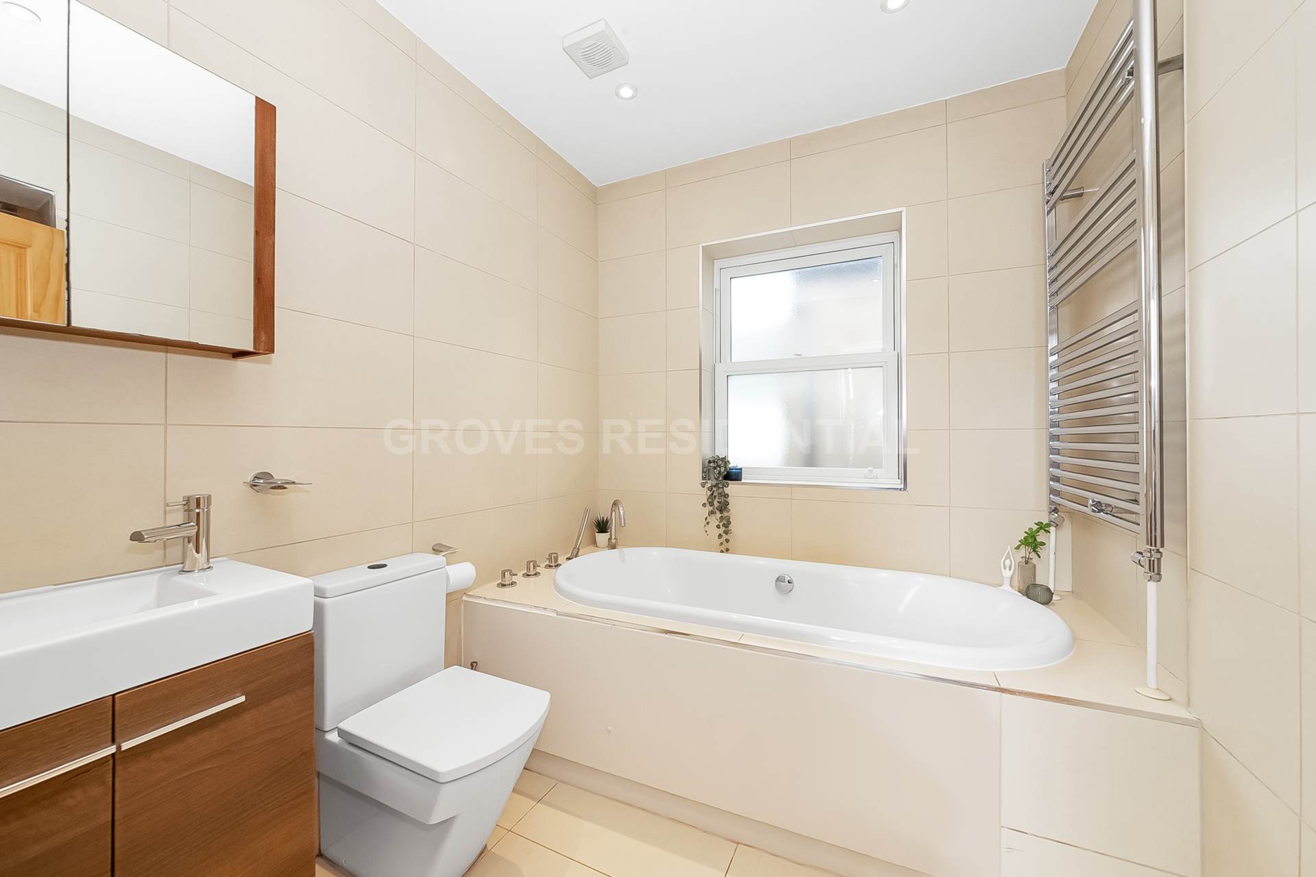 Mount Pleasant Road, New Malden, Image 14