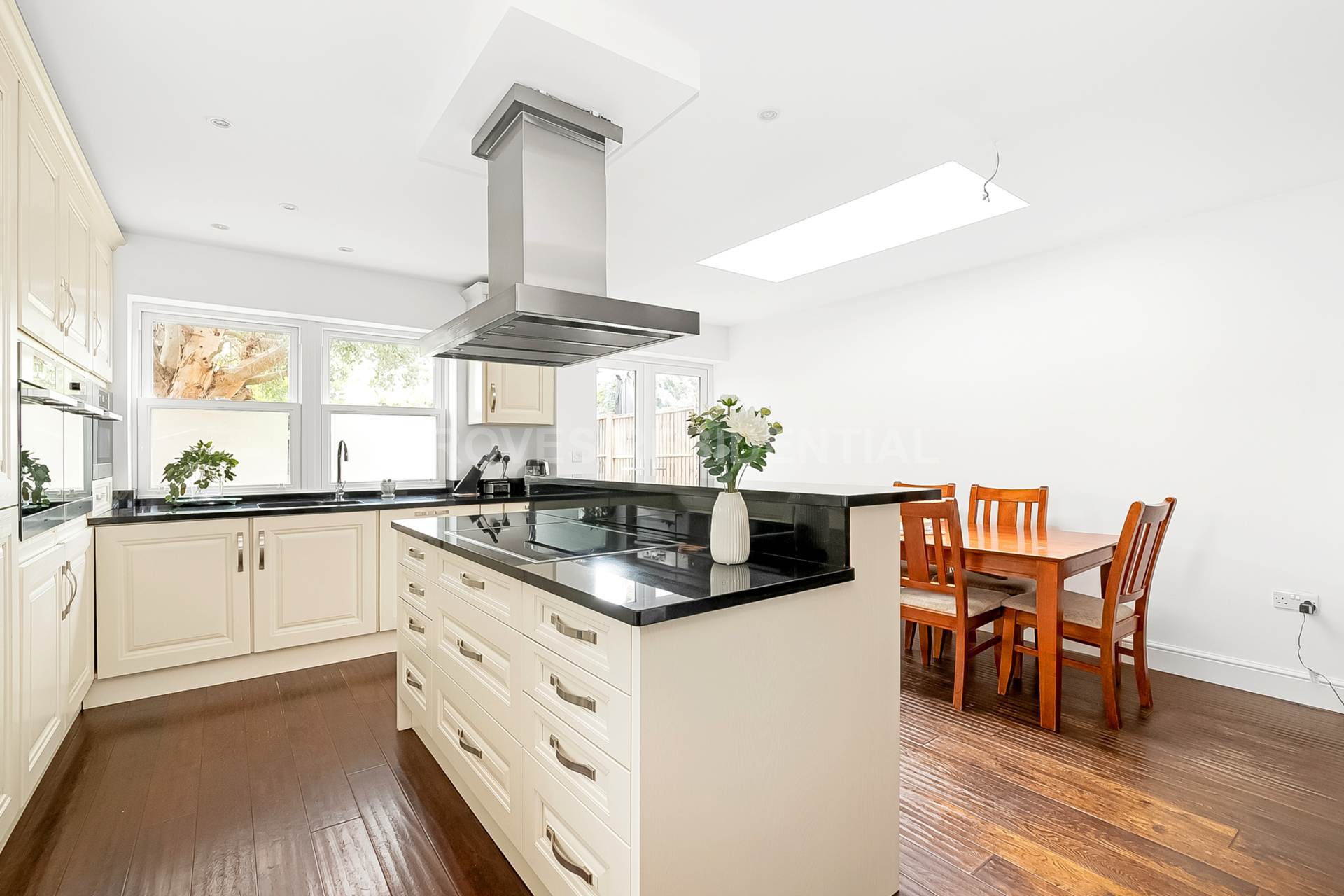 Mount Pleasant Road, New Malden, Image 2