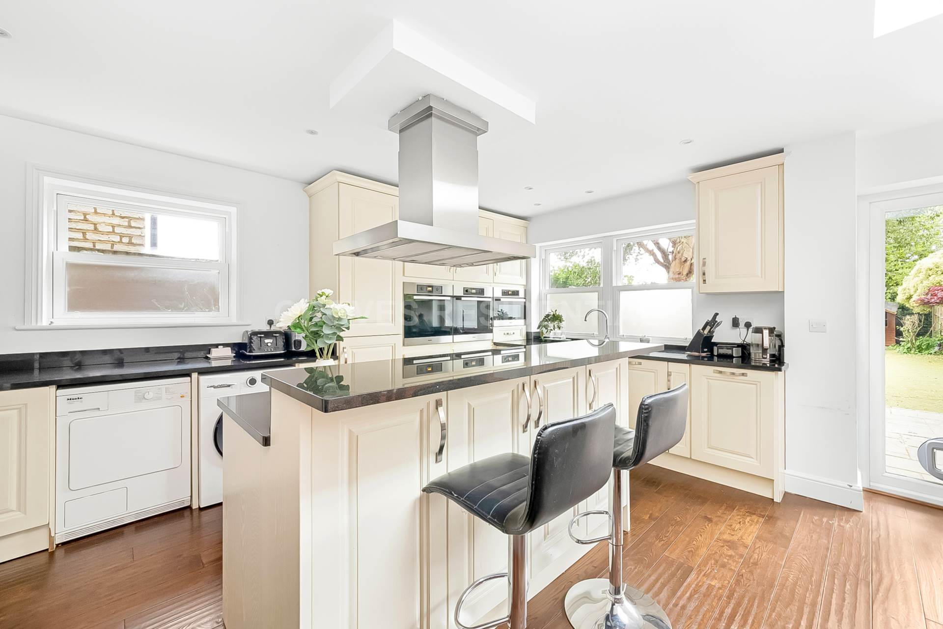 Mount Pleasant Road, New Malden, Image 4