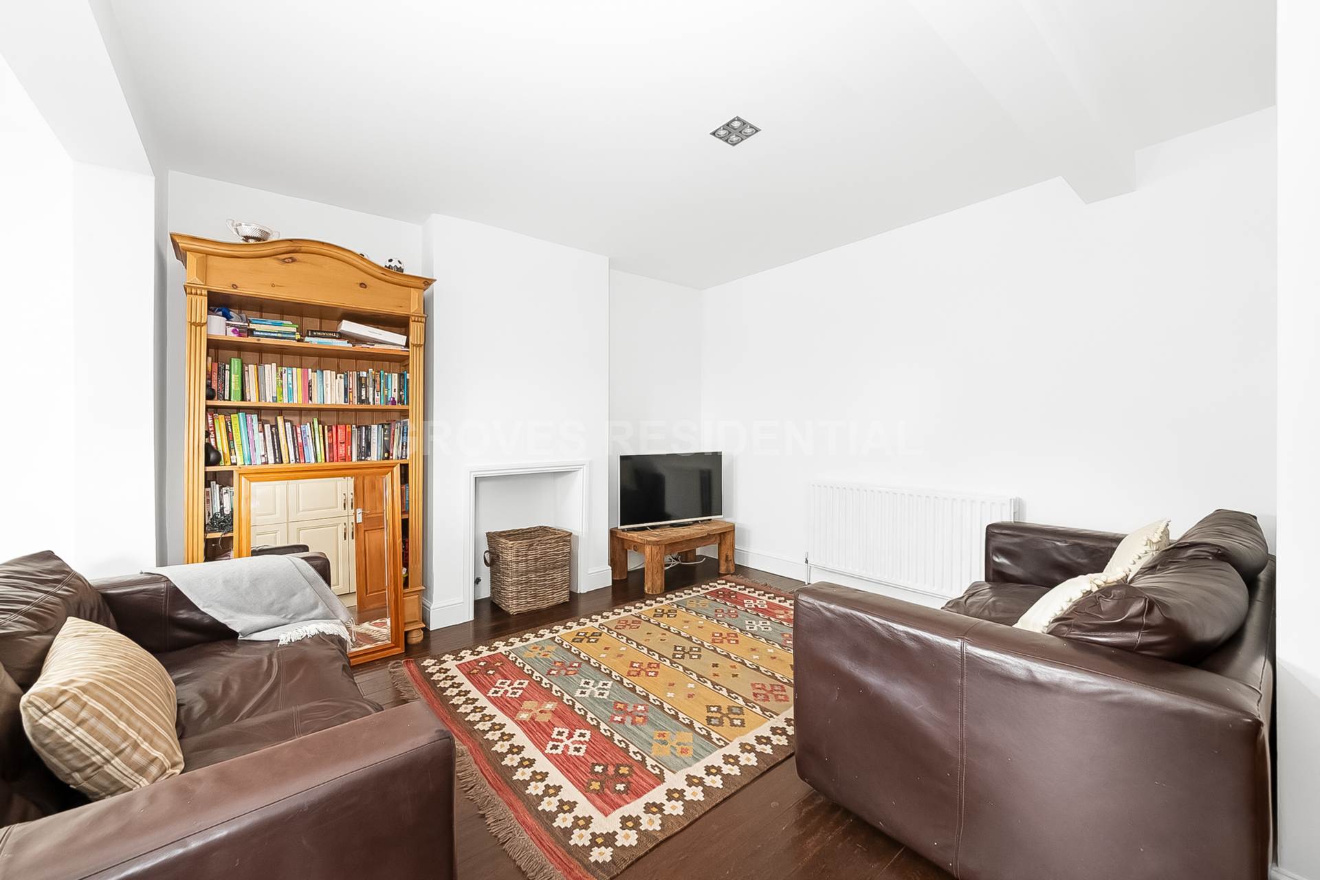 Mount Pleasant Road, New Malden, Image 5