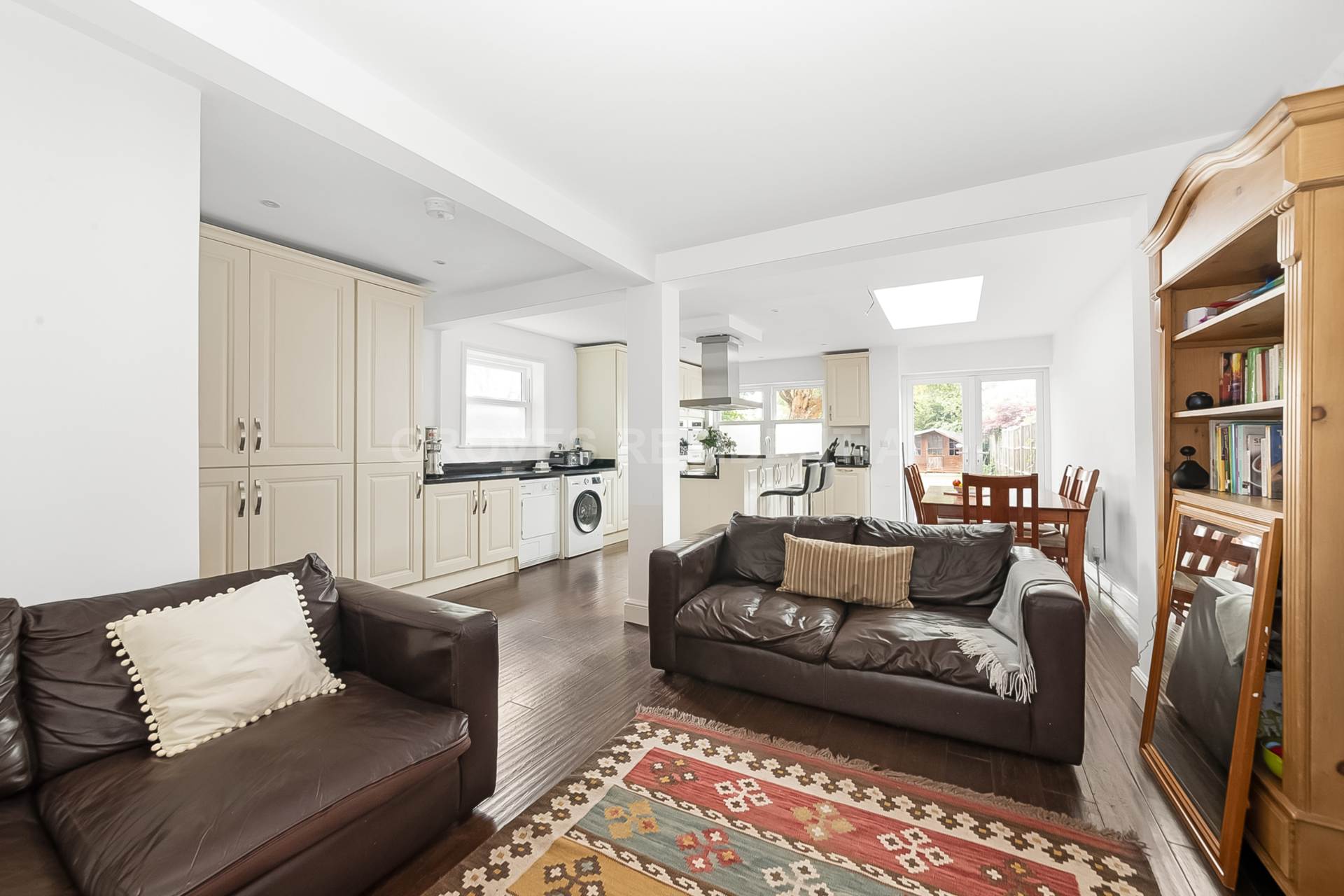 Mount Pleasant Road, New Malden, Image 7
