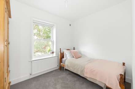 Mount Pleasant Road, New Malden, Image 10