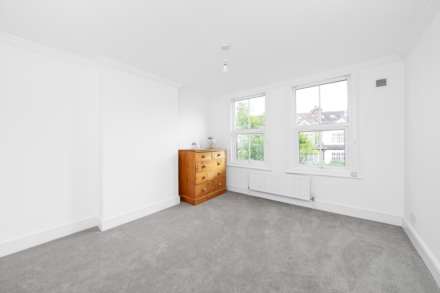 Mount Pleasant Road, New Malden, Image 11