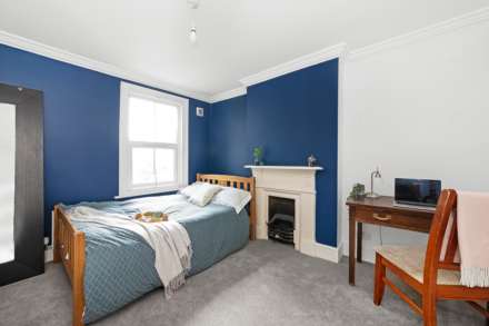 Mount Pleasant Road, New Malden, Image 12
