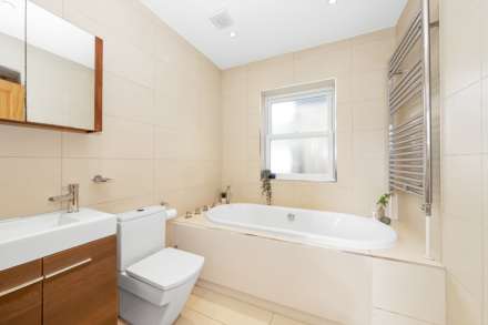 Mount Pleasant Road, New Malden, Image 14
