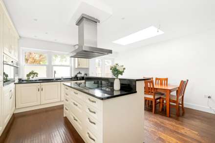 Mount Pleasant Road, New Malden, Image 2