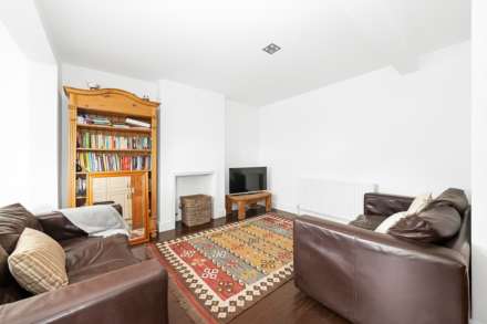 Mount Pleasant Road, New Malden, Image 5