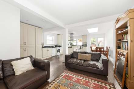 Mount Pleasant Road, New Malden, Image 6
