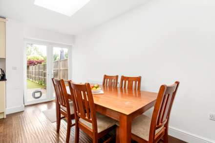 Mount Pleasant Road, New Malden, Image 8
