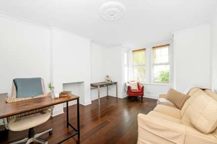 Mount Pleasant Road, New Malden, Image 9