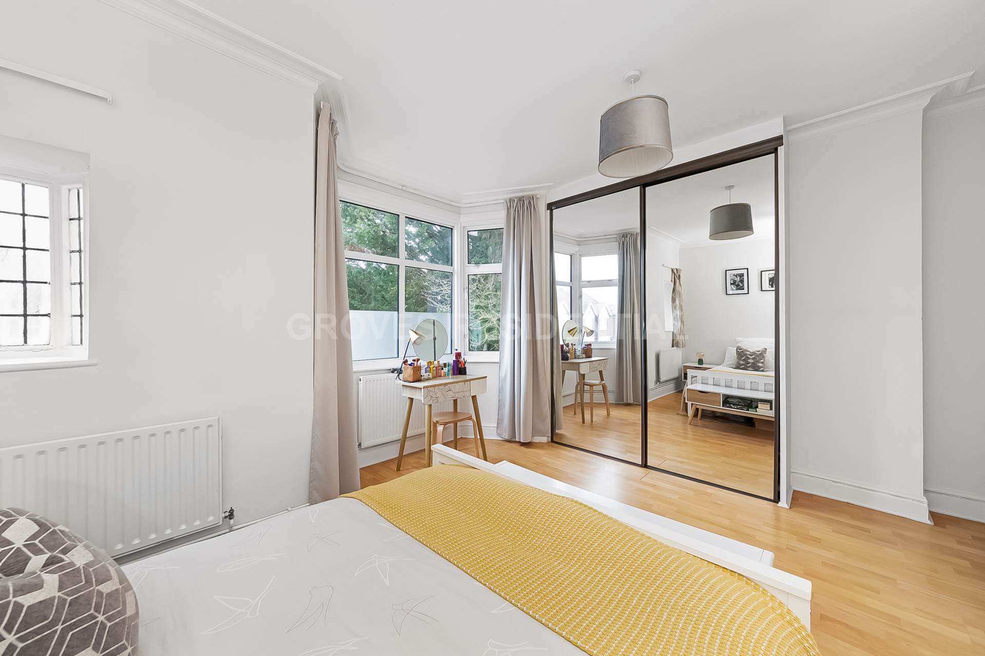 Beaconsfield Road, New Malden, Image 11