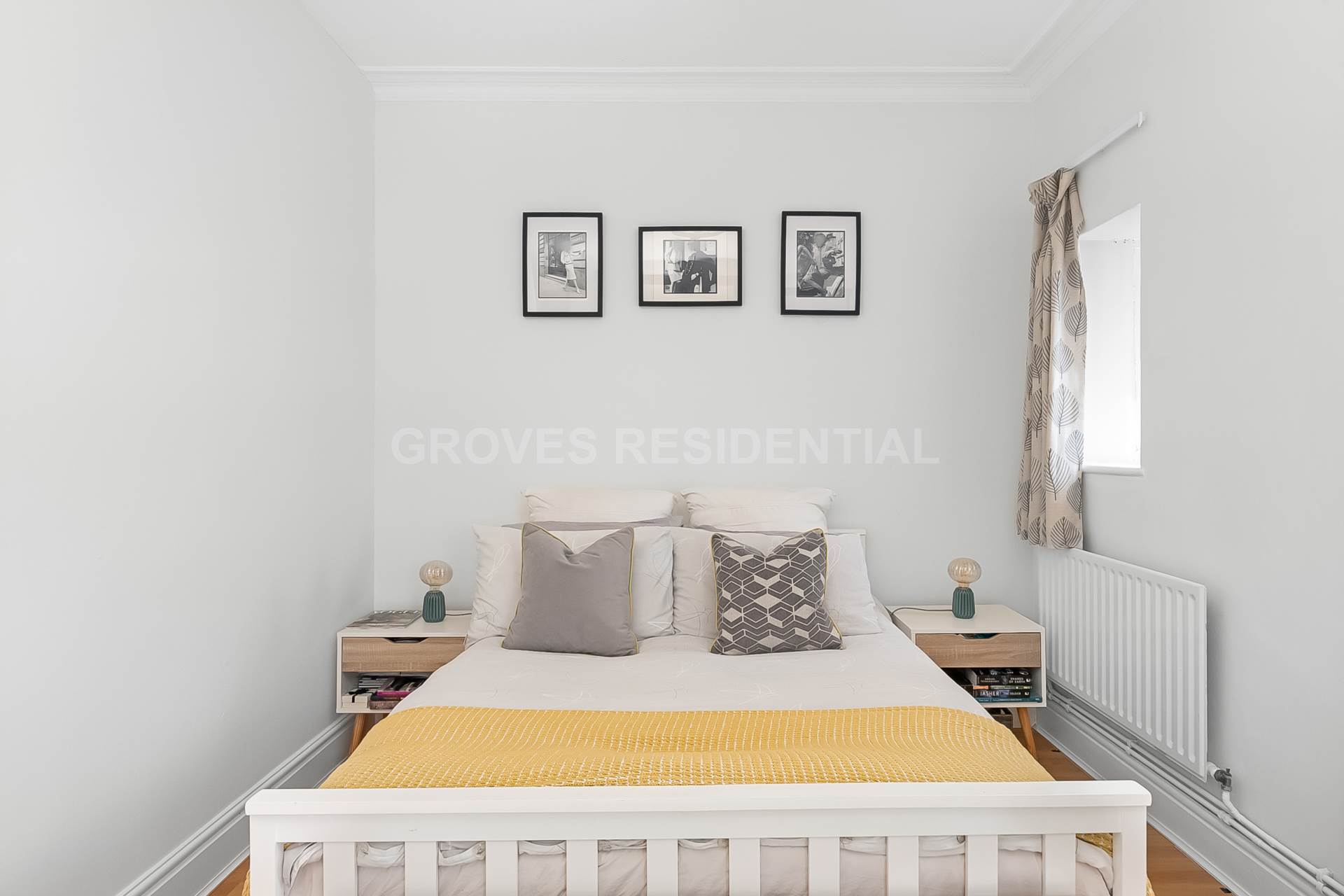 Beaconsfield Road, New Malden, Image 12