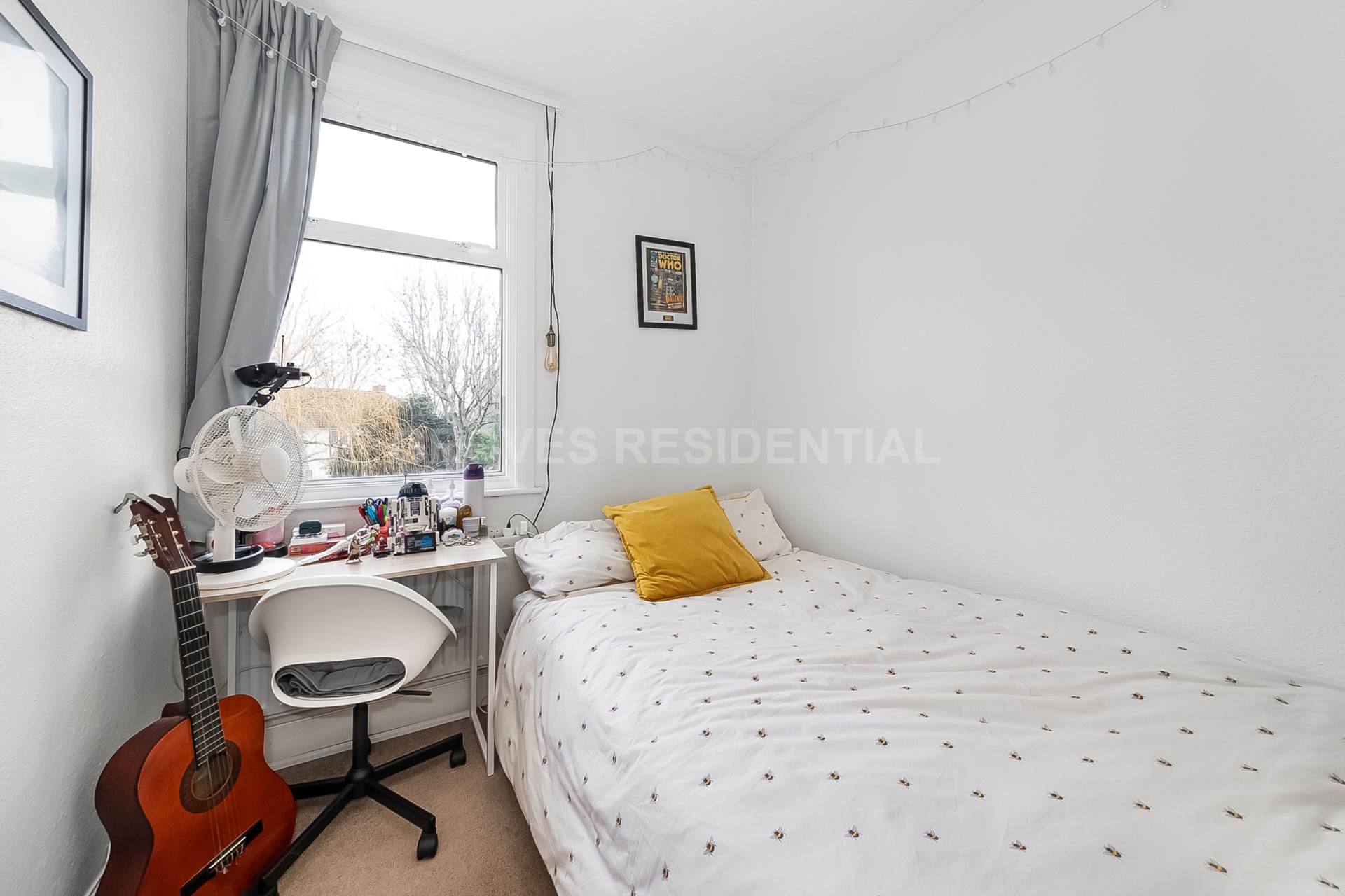 Beaconsfield Road, New Malden, Image 13