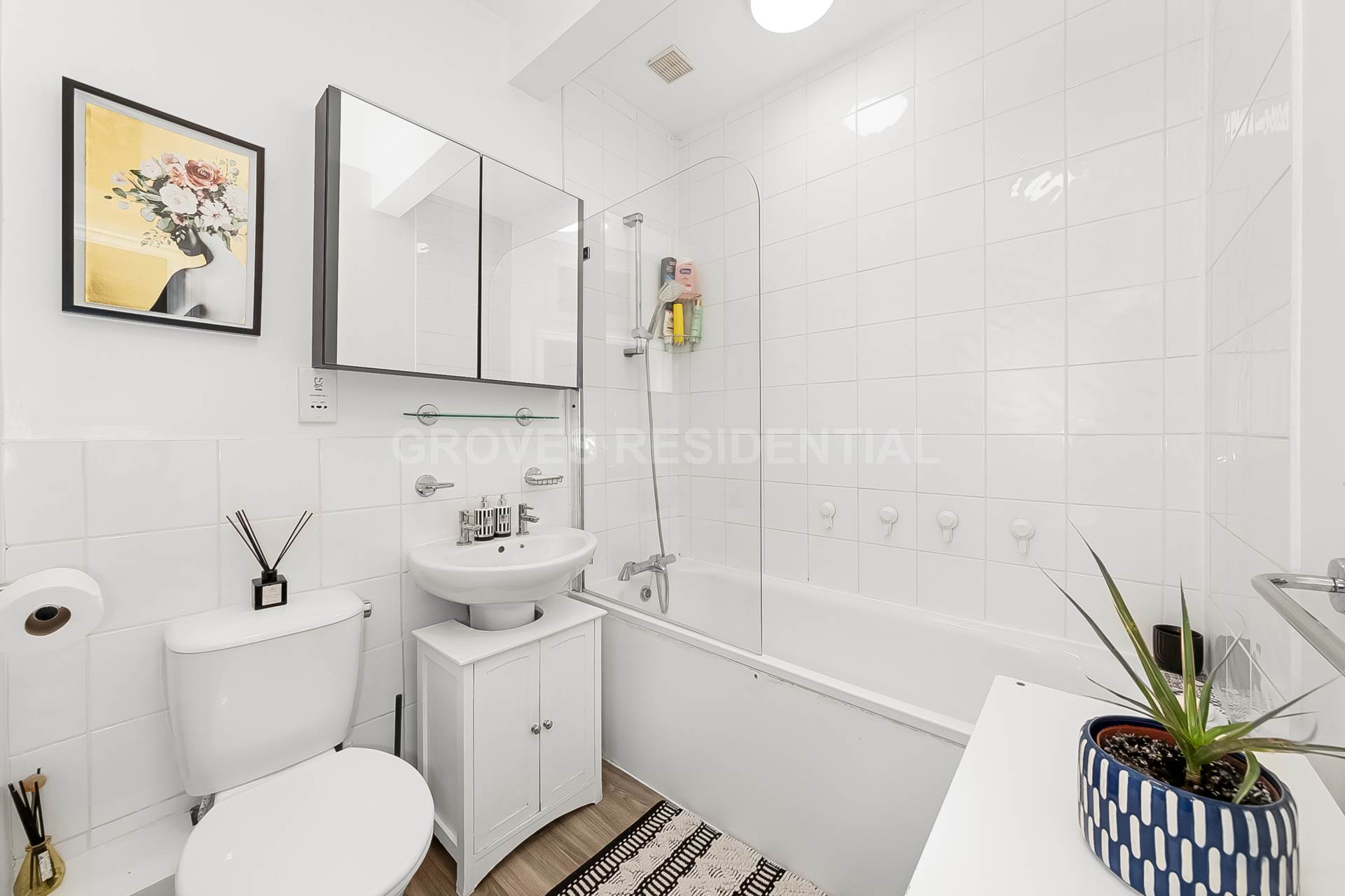 Beaconsfield Road, New Malden, Image 15