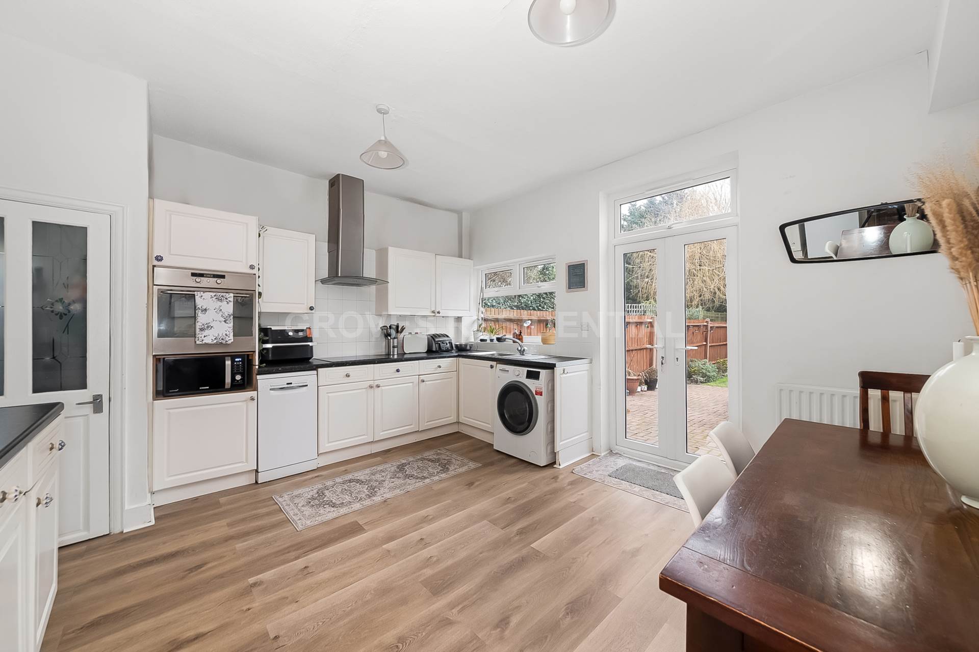 Beaconsfield Road, New Malden, Image 7