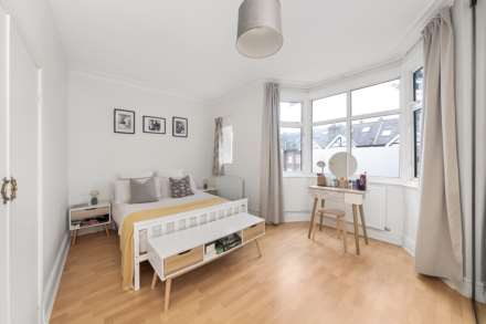 Beaconsfield Road, New Malden, Image 10