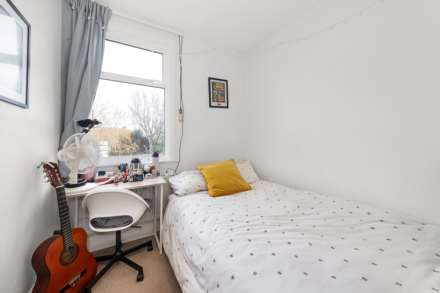 Beaconsfield Road, New Malden, Image 13