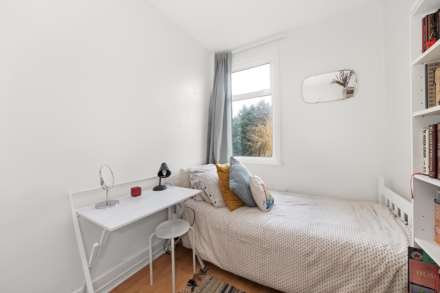 Beaconsfield Road, New Malden, Image 14