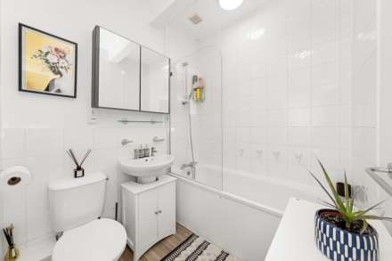 Beaconsfield Road, New Malden, Image 15