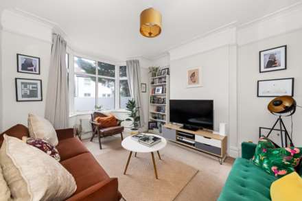 Beaconsfield Road, New Malden, Image 2