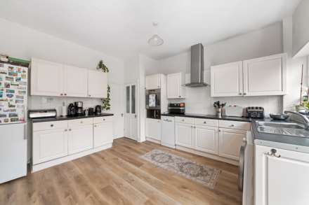 Beaconsfield Road, New Malden, Image 6