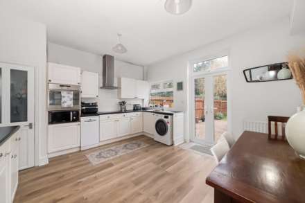 Beaconsfield Road, New Malden, Image 7