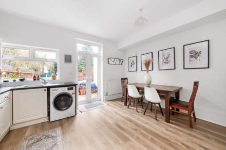 Beaconsfield Road, New Malden, Image 8