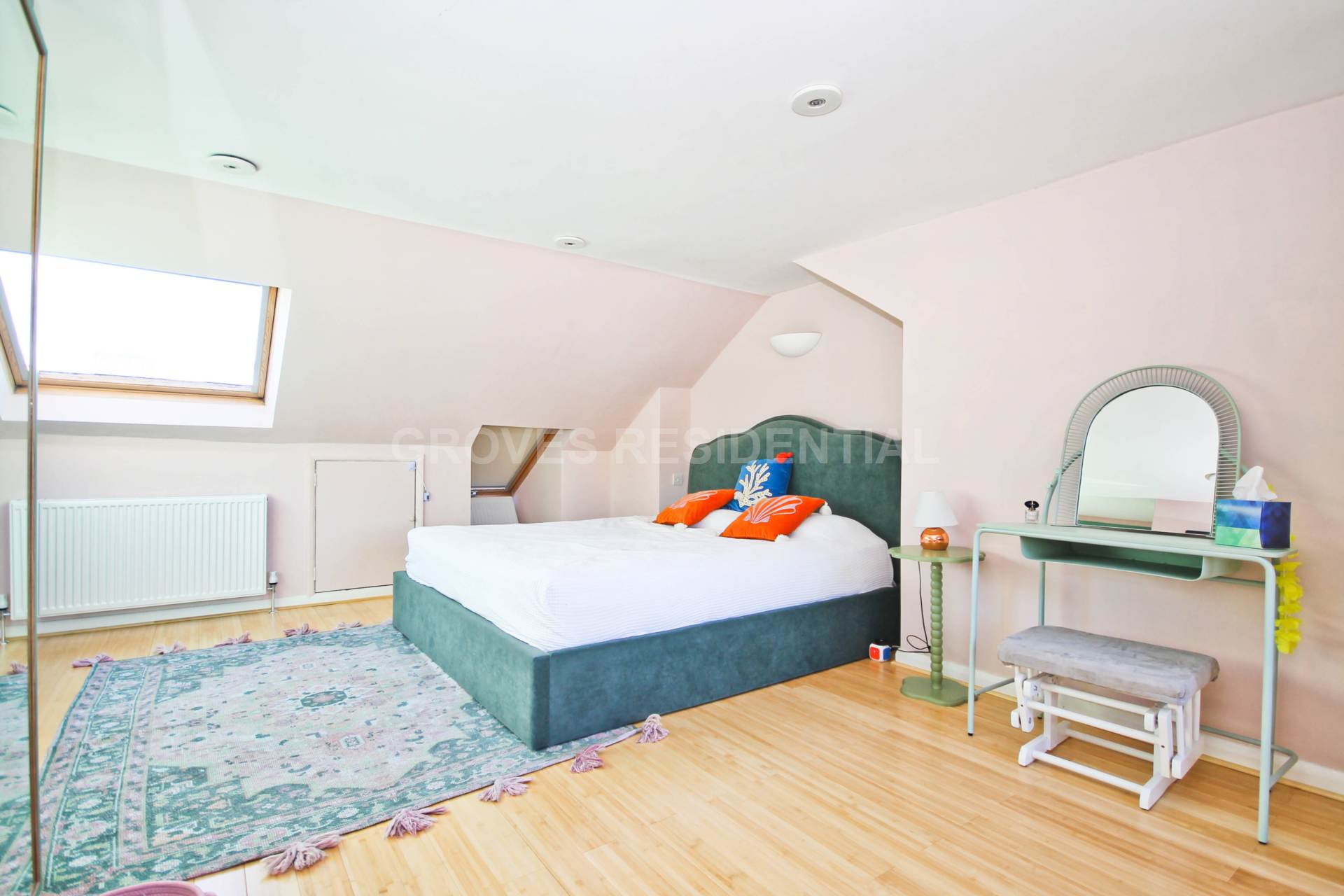 Haddon Street, Sutton, Image 10