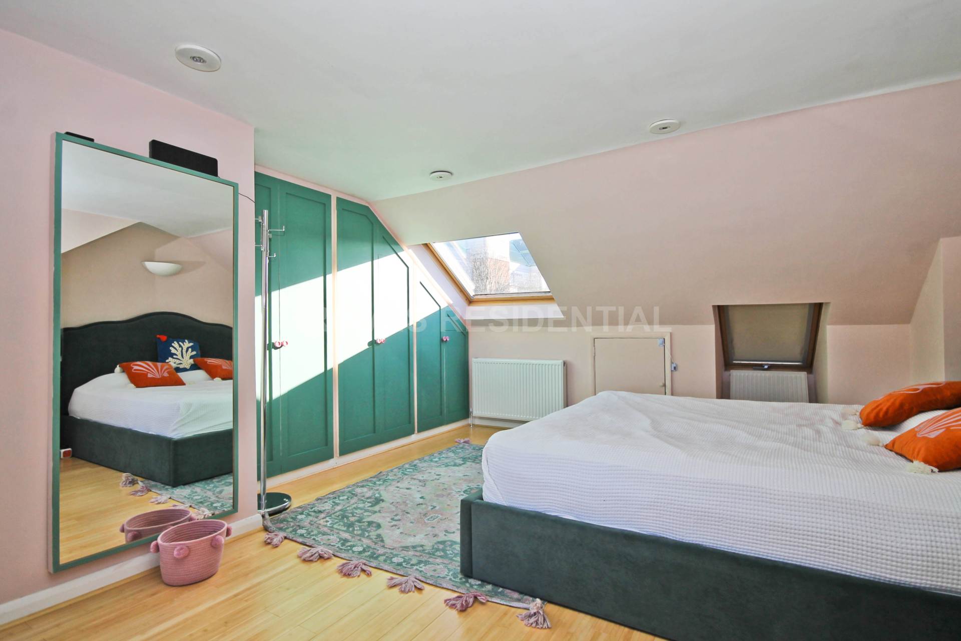 Haddon Street, Sutton, Image 11