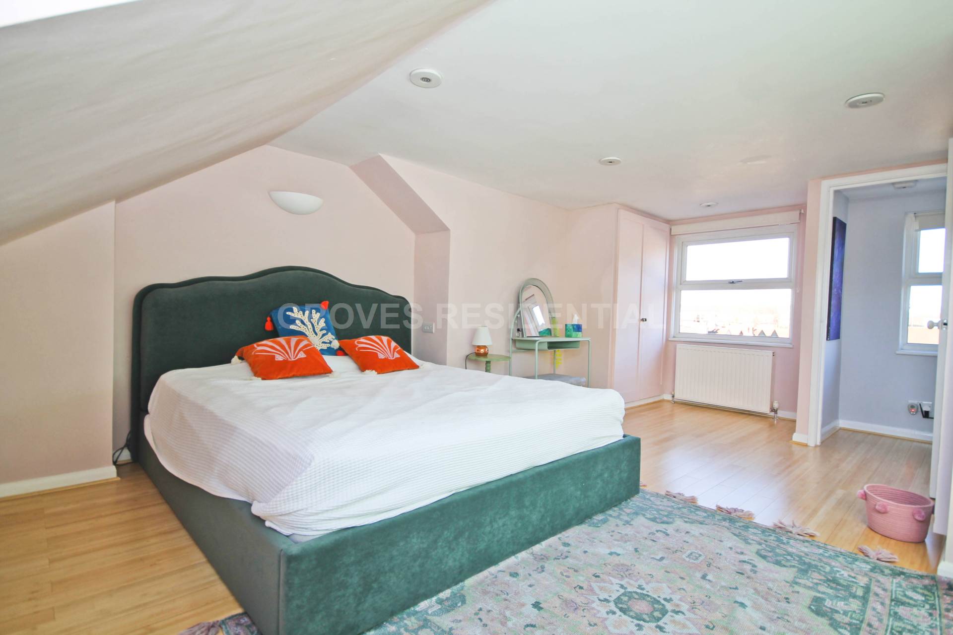 Haddon Street, Sutton, Image 12