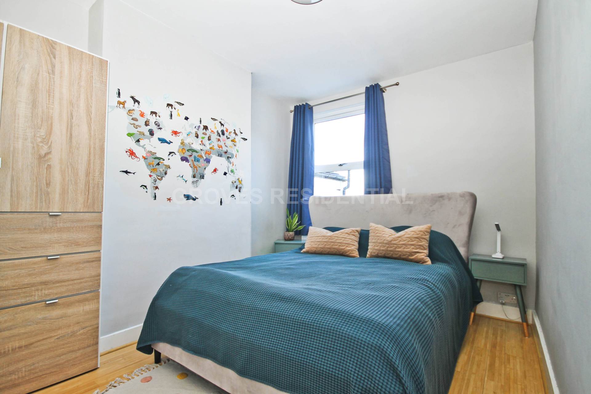 Haddon Street, Sutton, Image 13