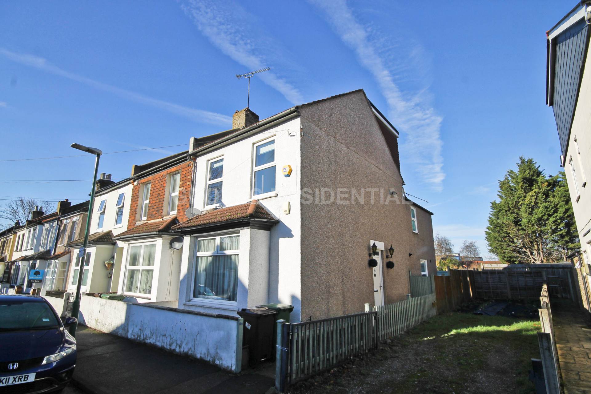 Haddon Street, Sutton, Image 14