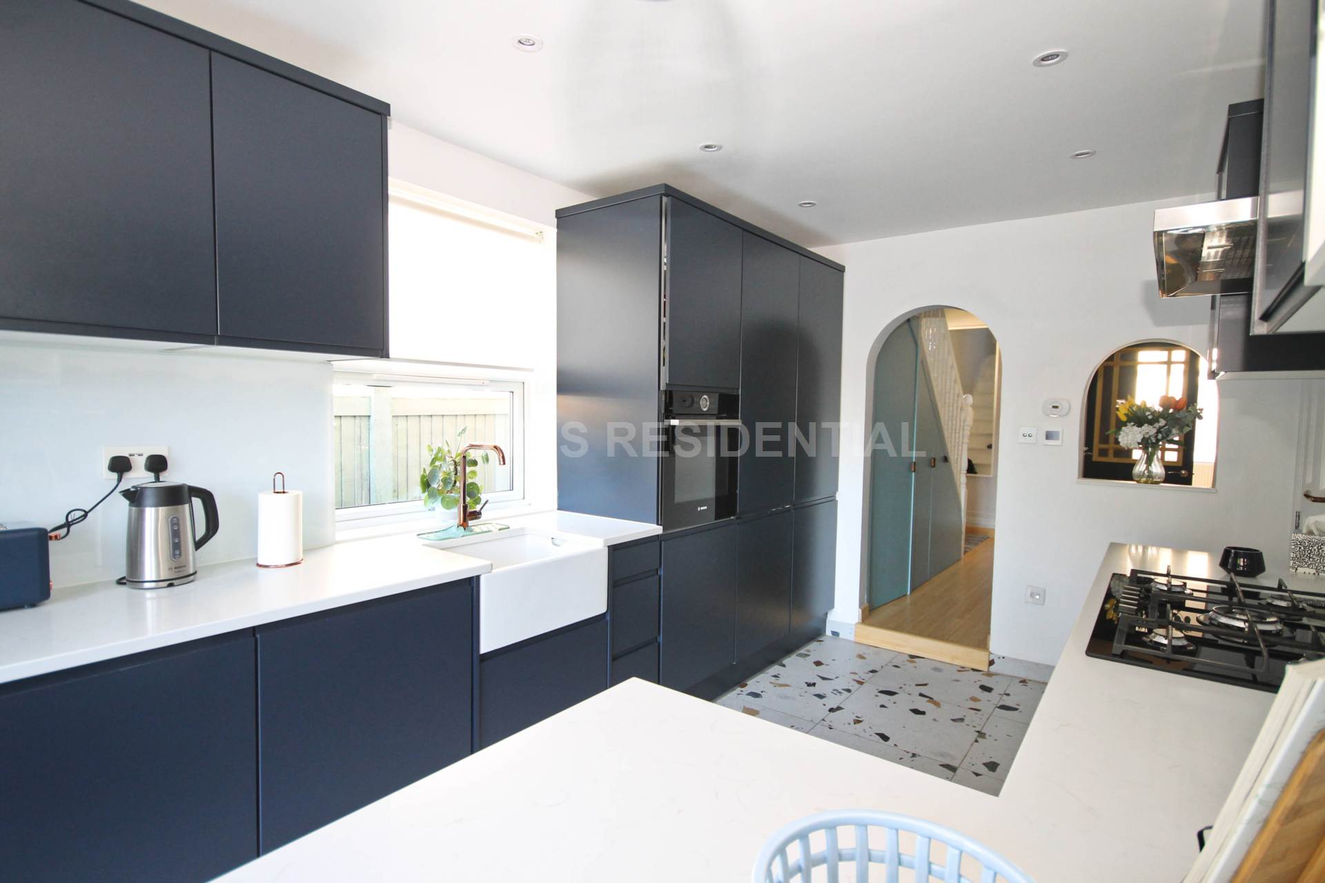 Haddon Street, Sutton, Image 5