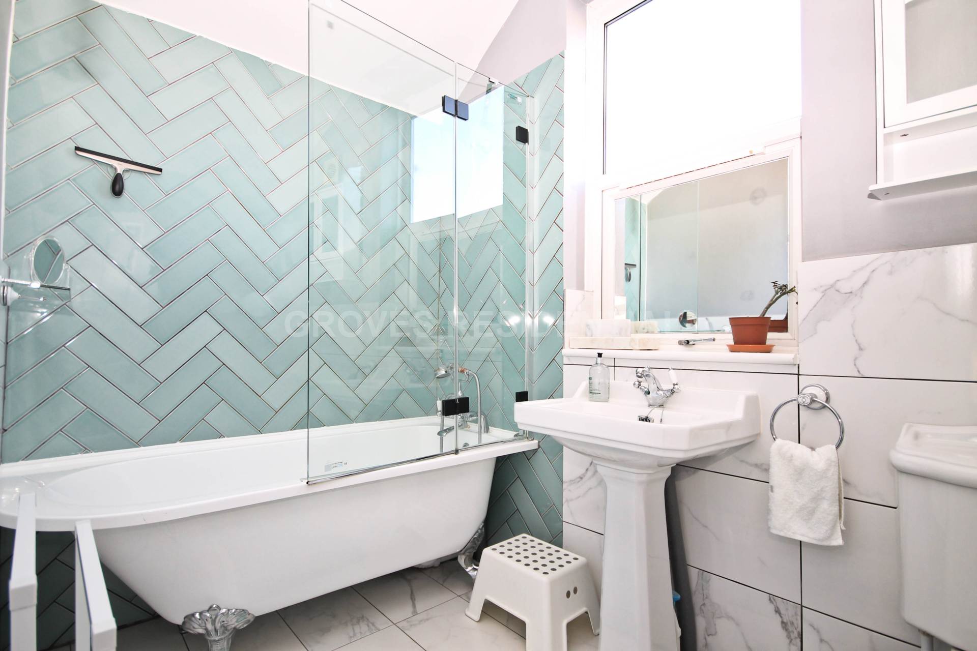 Haddon Street, Sutton, Image 6