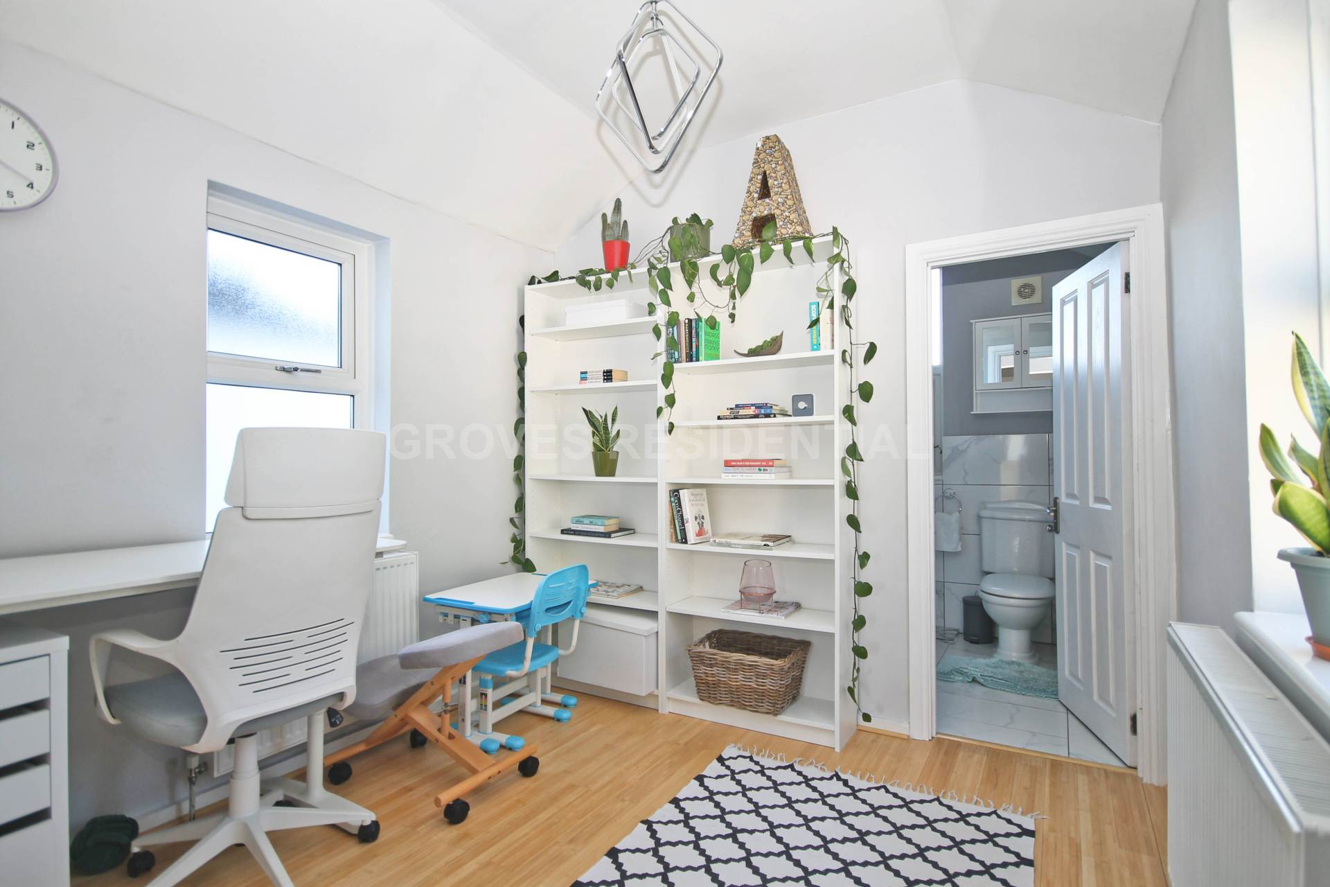 Haddon Street, Sutton, Image 7