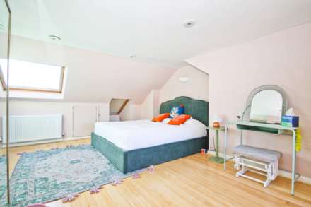 Haddon Street, Sutton, Image 10