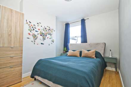 Haddon Street, Sutton, Image 13